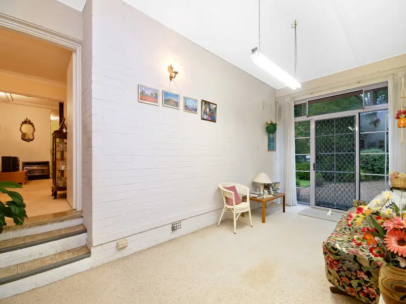 41/2-4 Finlay Road Turramurra, Bonville - Thumbnail 5