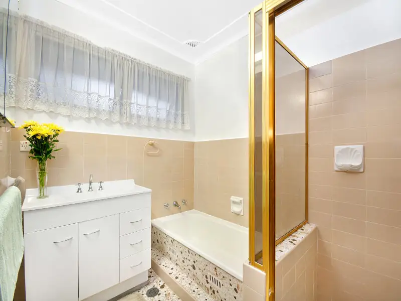 41/2-4 Finlay Road Turramurra, Bonville - Thumbnail 6