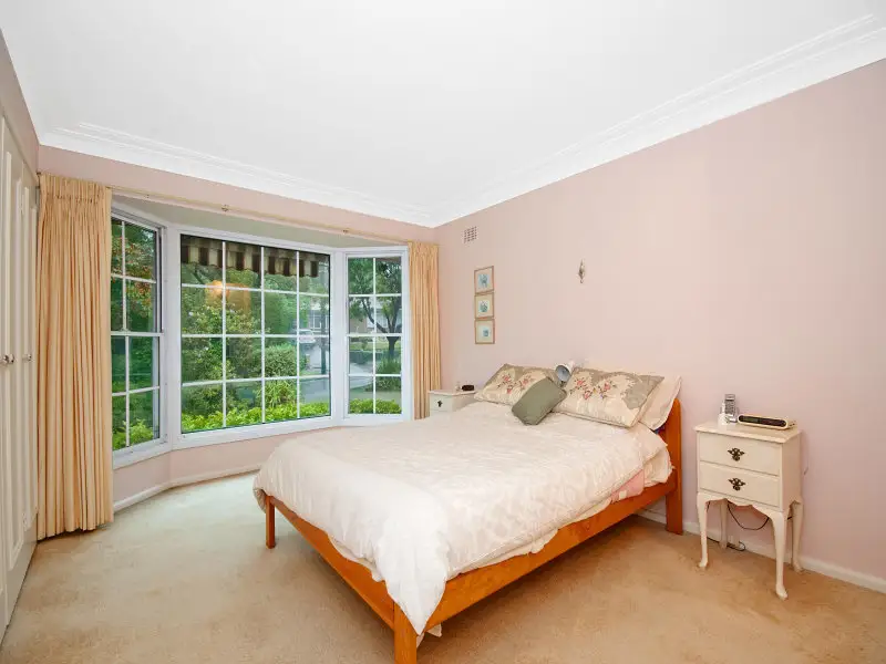 41/2-4 Finlay Road Turramurra, Bonville - Thumbnail 7
