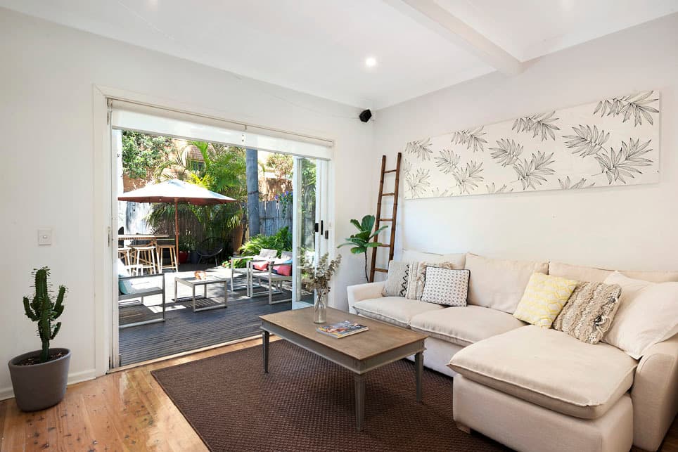 3/122 Glenayr Avenue, Bondi Beach, Mcdowall - Thumbnail 2