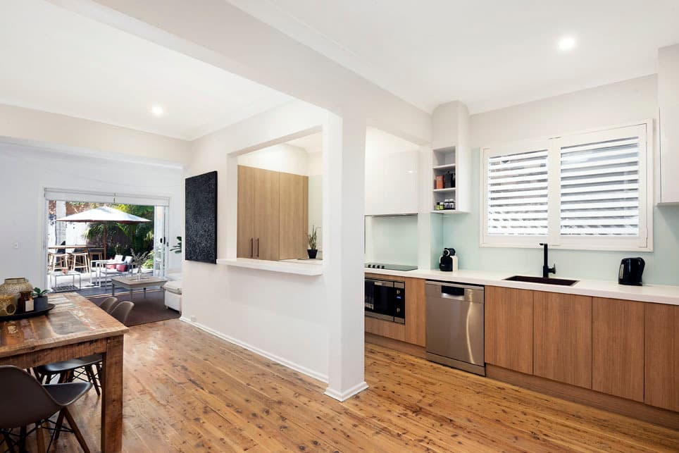 3/122 Glenayr Avenue, Bondi Beach, Mcdowall - Thumbnail 3