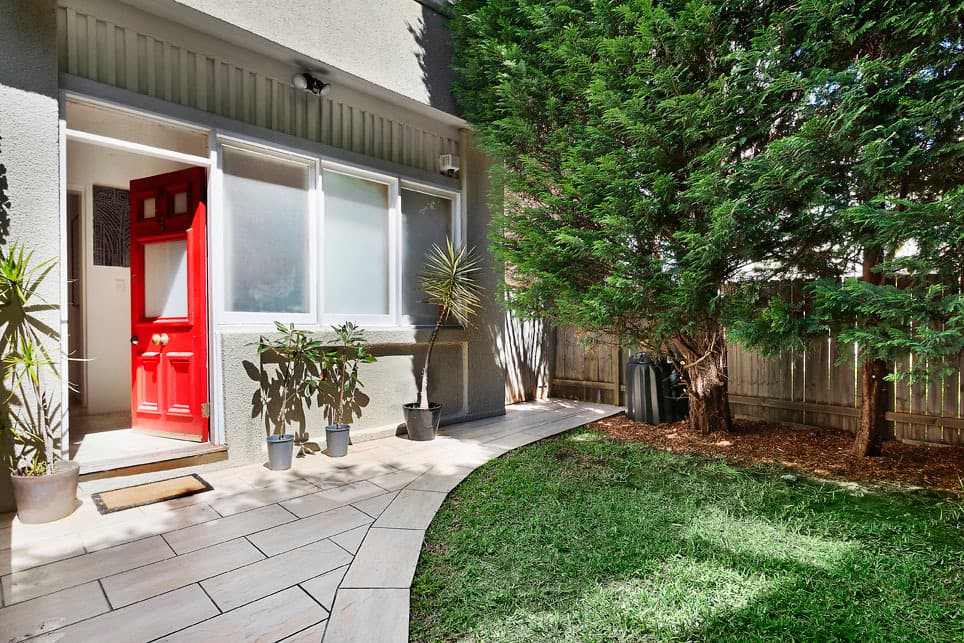 3/122 Glenayr Avenue, Bondi Beach, Mcdowall - Thumbnail 4