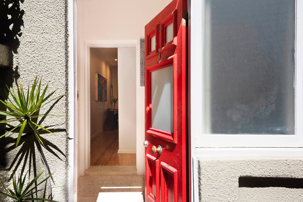3/122 Glenayr Avenue, Bondi Beach, Mcdowall - Thumbnail 5
