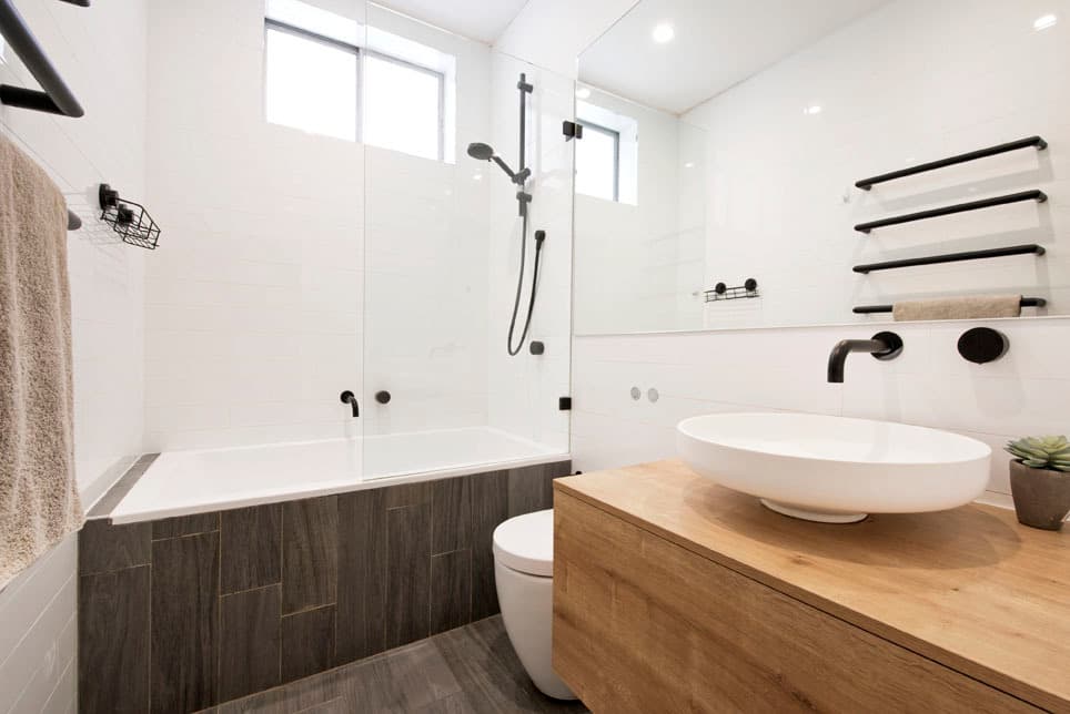3/122 Glenayr Avenue, Bondi Beach, Mcdowall - Thumbnail 7