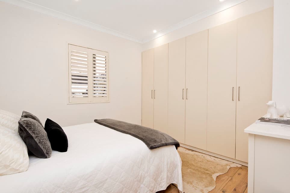 3/122 Glenayr Avenue, Bondi Beach, Mcdowall - Thumbnail 8