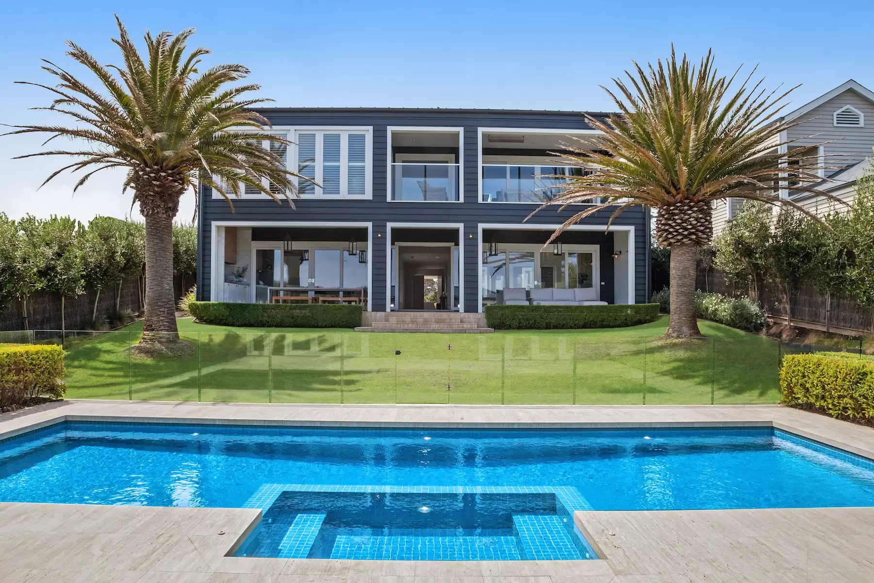 55/18 Buckleys Road, Winston Hills, NSW 2153, Coffs Harbour - Image 1
