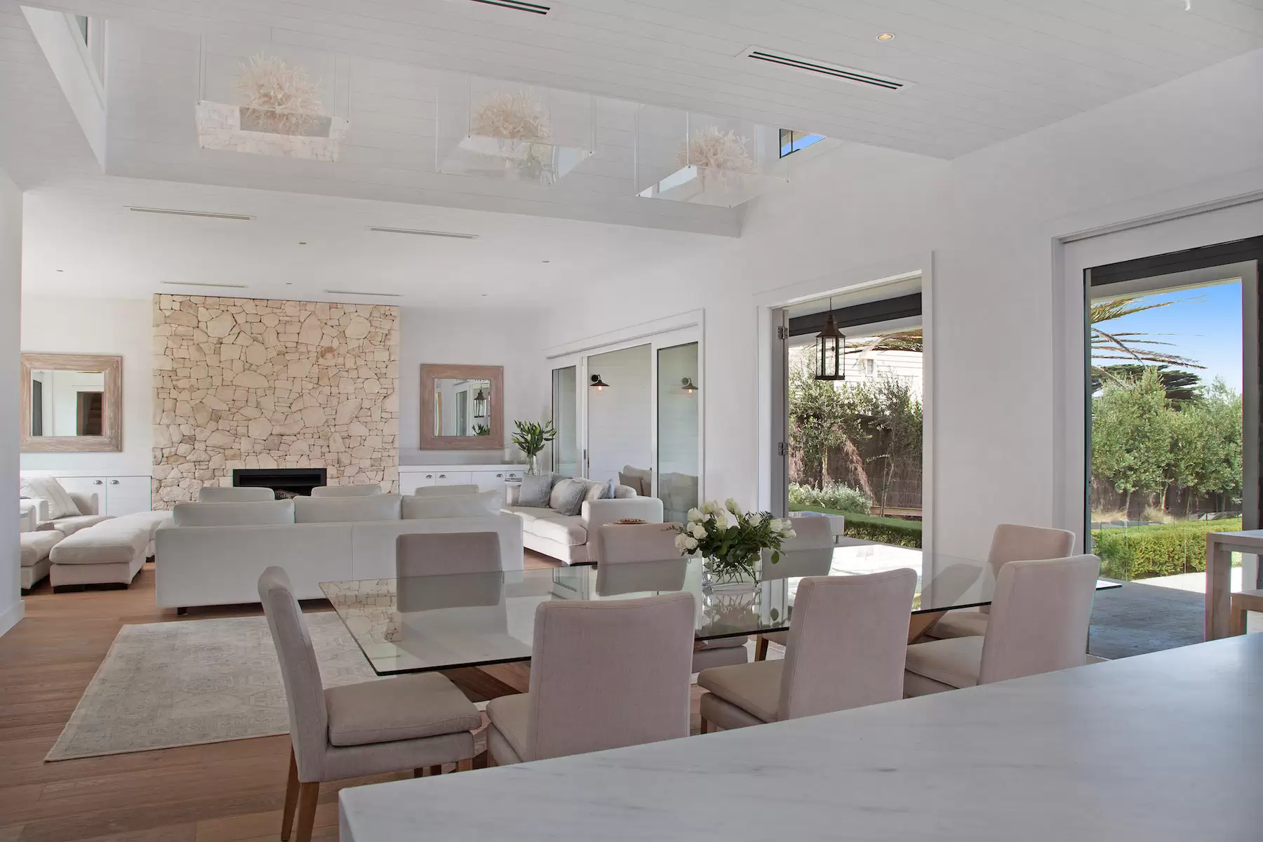55/18 Buckleys Road, Winston Hills, NSW 2153, Coffs Harbour - Thumbnail 5