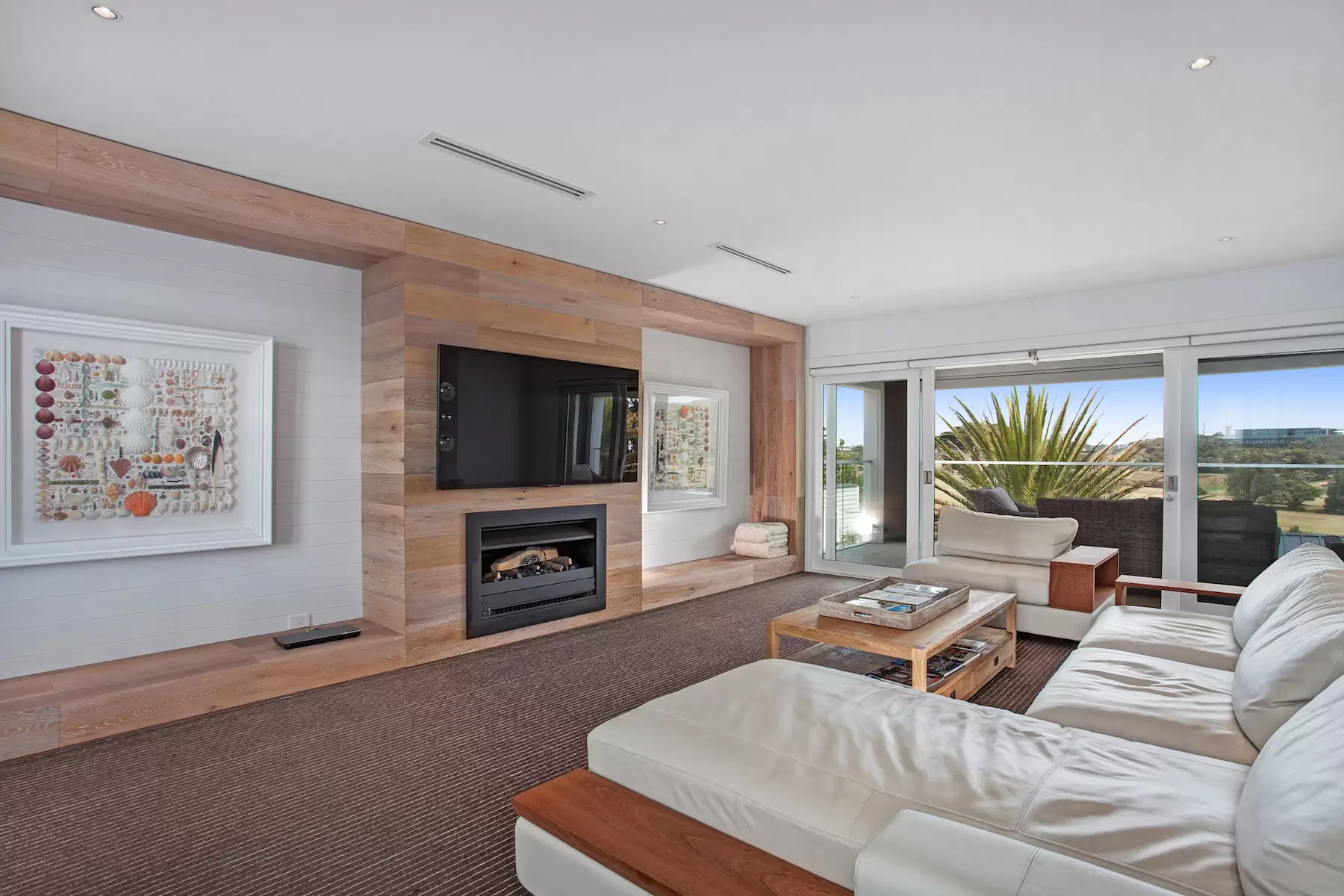 55/18 Buckleys Road, Winston Hills, NSW 2153, Coffs Harbour - Thumbnail 7