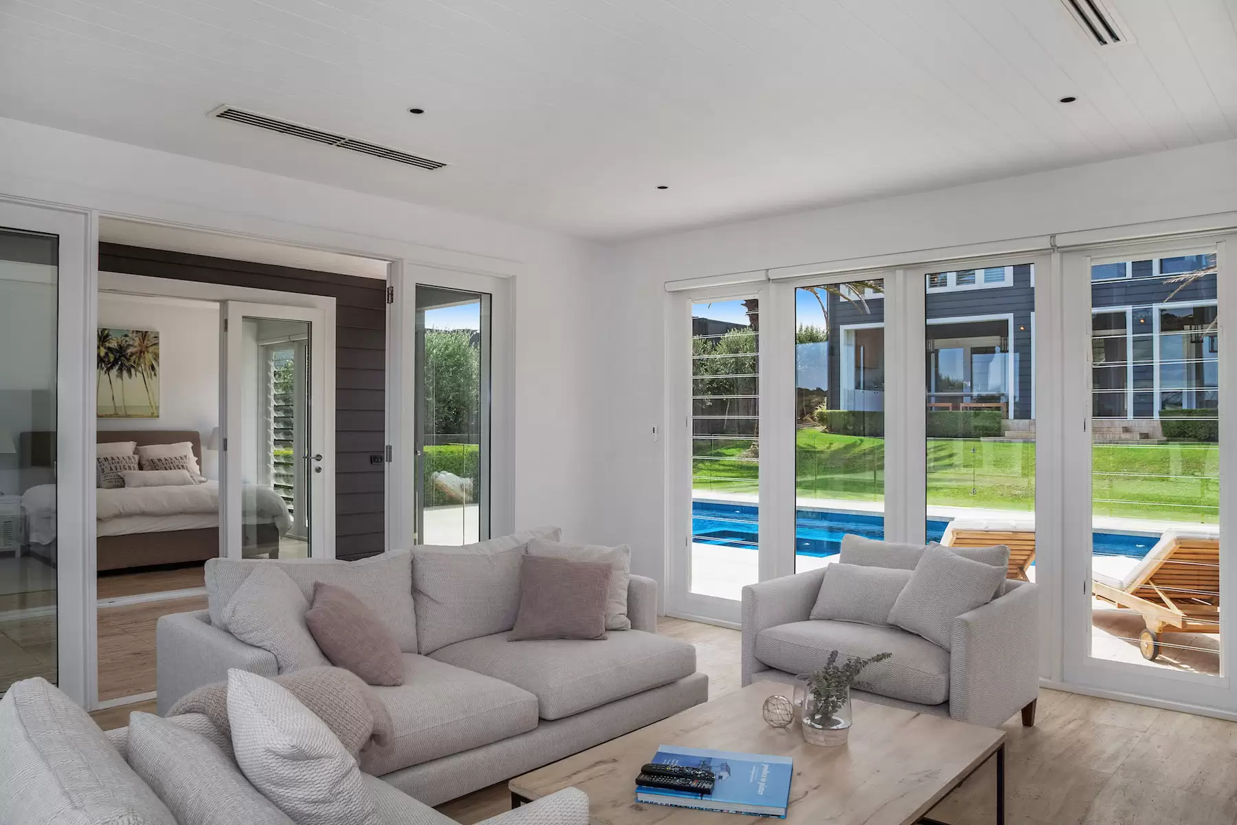 55/18 Buckleys Road, Winston Hills, NSW 2153, Coffs Harbour - Thumbnail 8