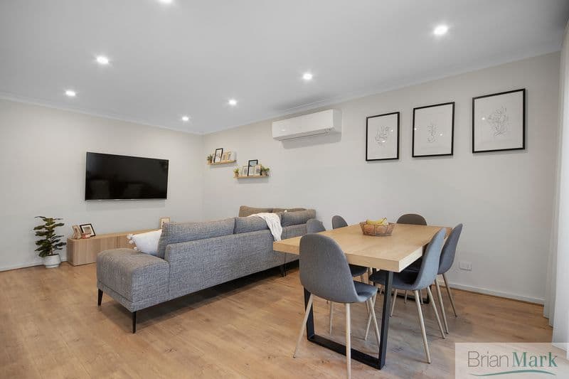 8/5 Ocean Street, Woollahra, Werribee - Thumbnail 8