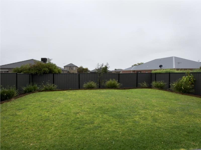 9/359c Bronte  Road, Bronte, Point Cook - Thumbnail 4