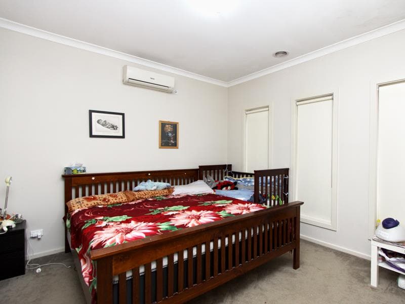 9/359c Bronte  Road, Bronte, Point Cook - Thumbnail 5