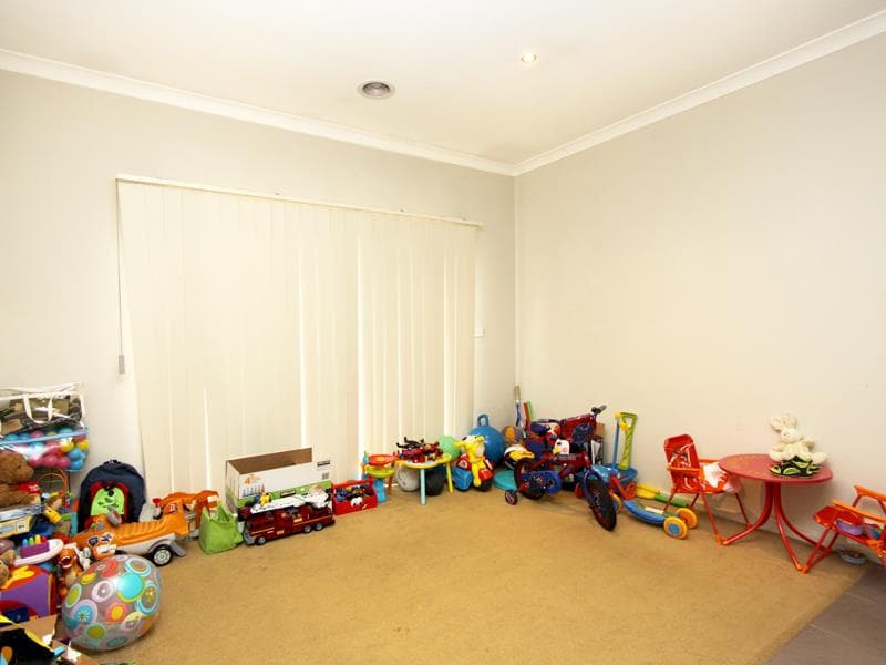 9/359c Bronte  Road, Bronte, Point Cook - Thumbnail 6