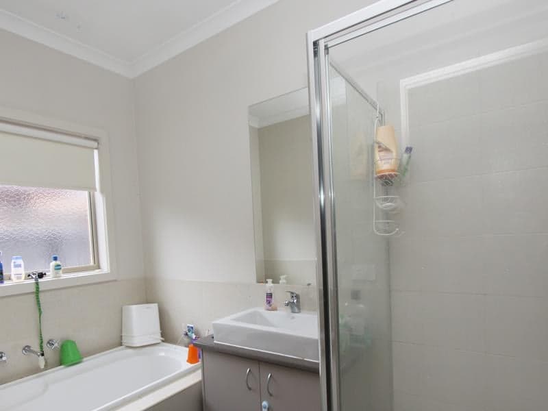 9/359c Bronte  Road, Bronte, Point Cook - Thumbnail 7
