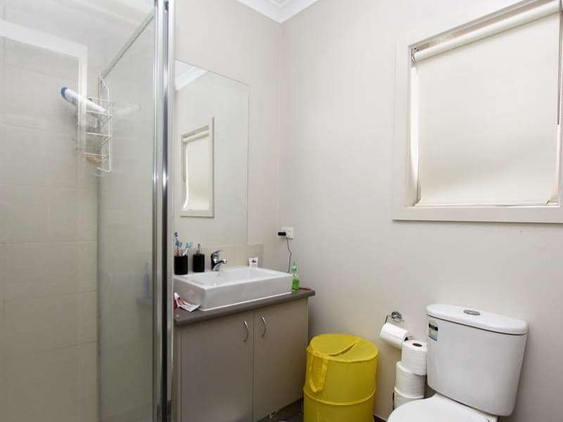 9/359c Bronte  Road, Bronte, Point Cook - Thumbnail 8