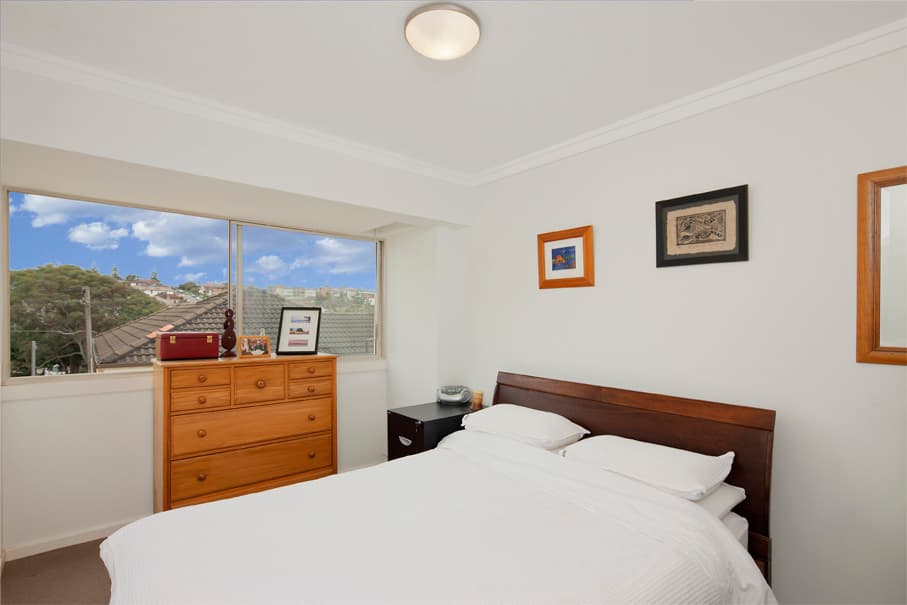 16/44-46 Melrose Parade, Clovelly, Keperra - Thumbnail 2