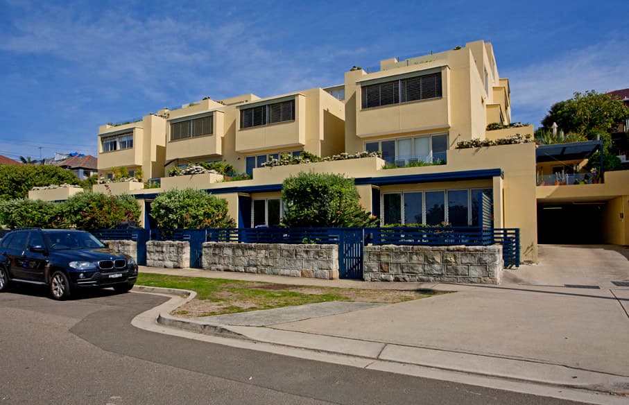 16/44-46 Melrose Parade, Clovelly, Keperra - Thumbnail 3