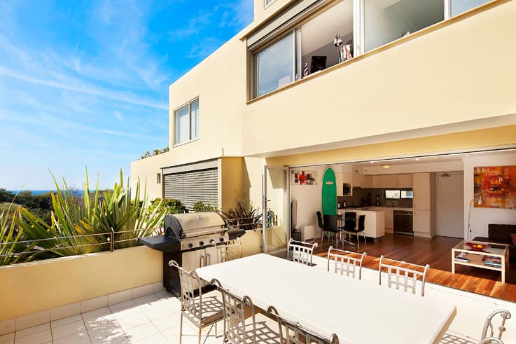 16/44-46 Melrose Parade, Clovelly, Keperra - Thumbnail 4