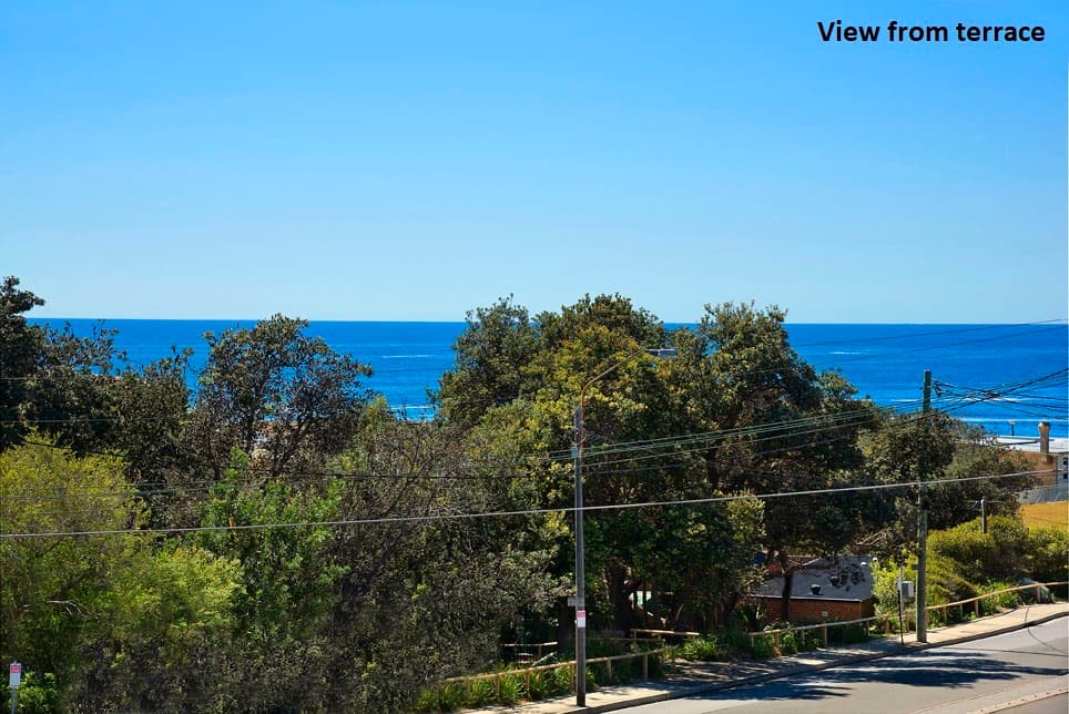 16/44-46 Melrose Parade, Clovelly, Keperra - Thumbnail 5