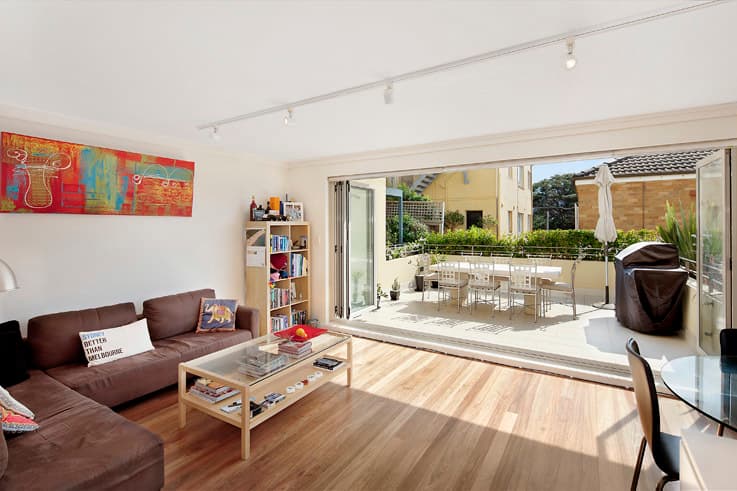 16/44-46 Melrose Parade, Clovelly, Keperra - Thumbnail 6