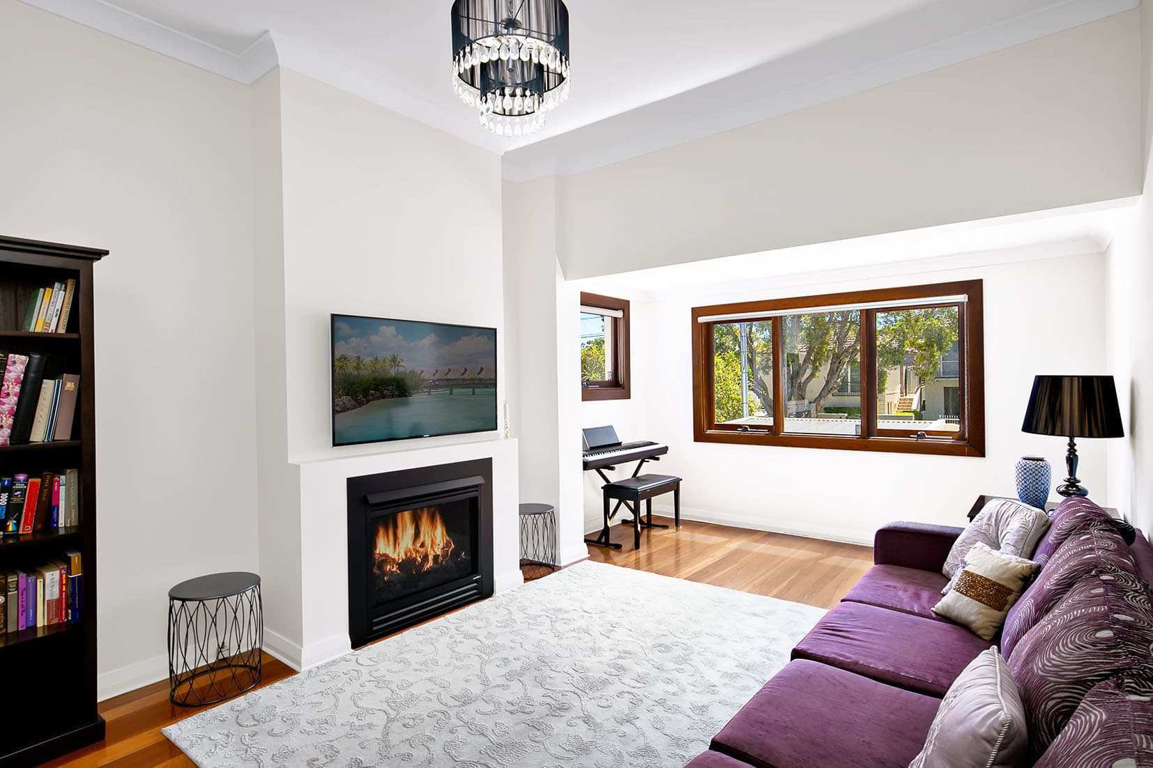 Lot 44, 13 Shearers Close, 13 Shearers Close - Image 1