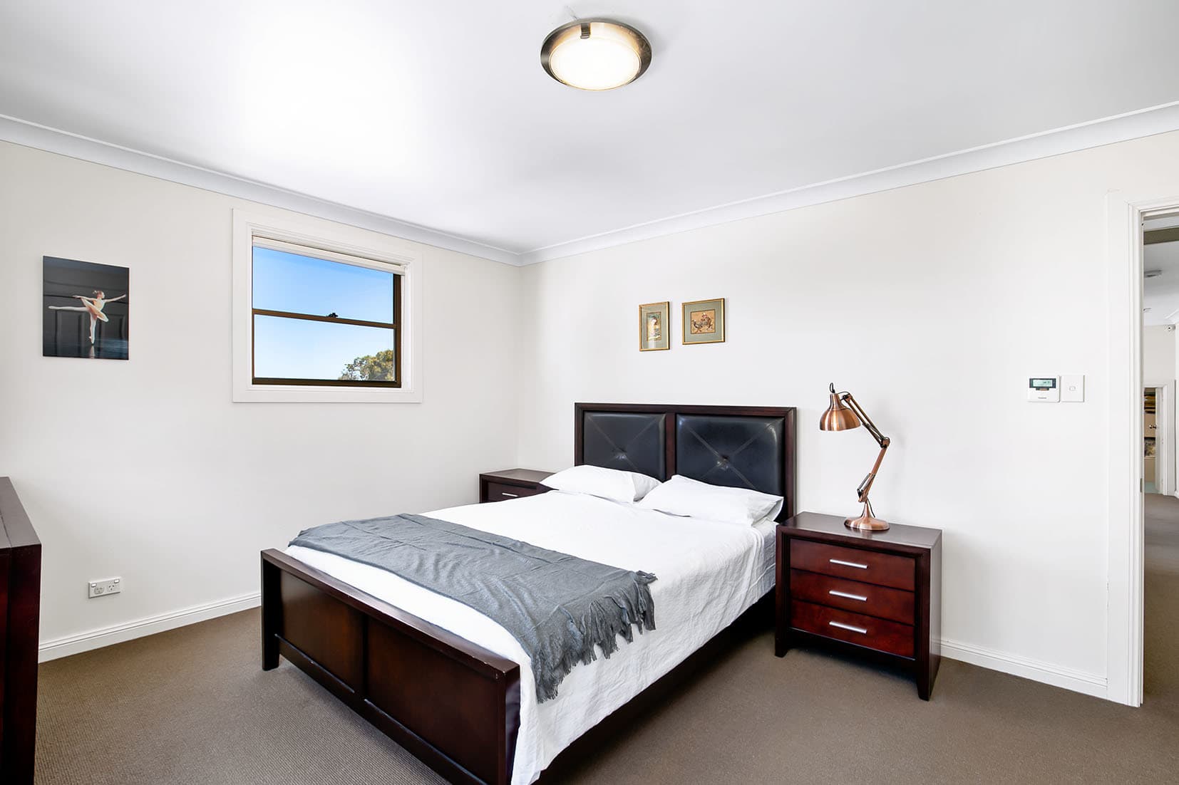 Lot 44, 13 Shearers Close, 13 Shearers Close - Thumbnail 2
