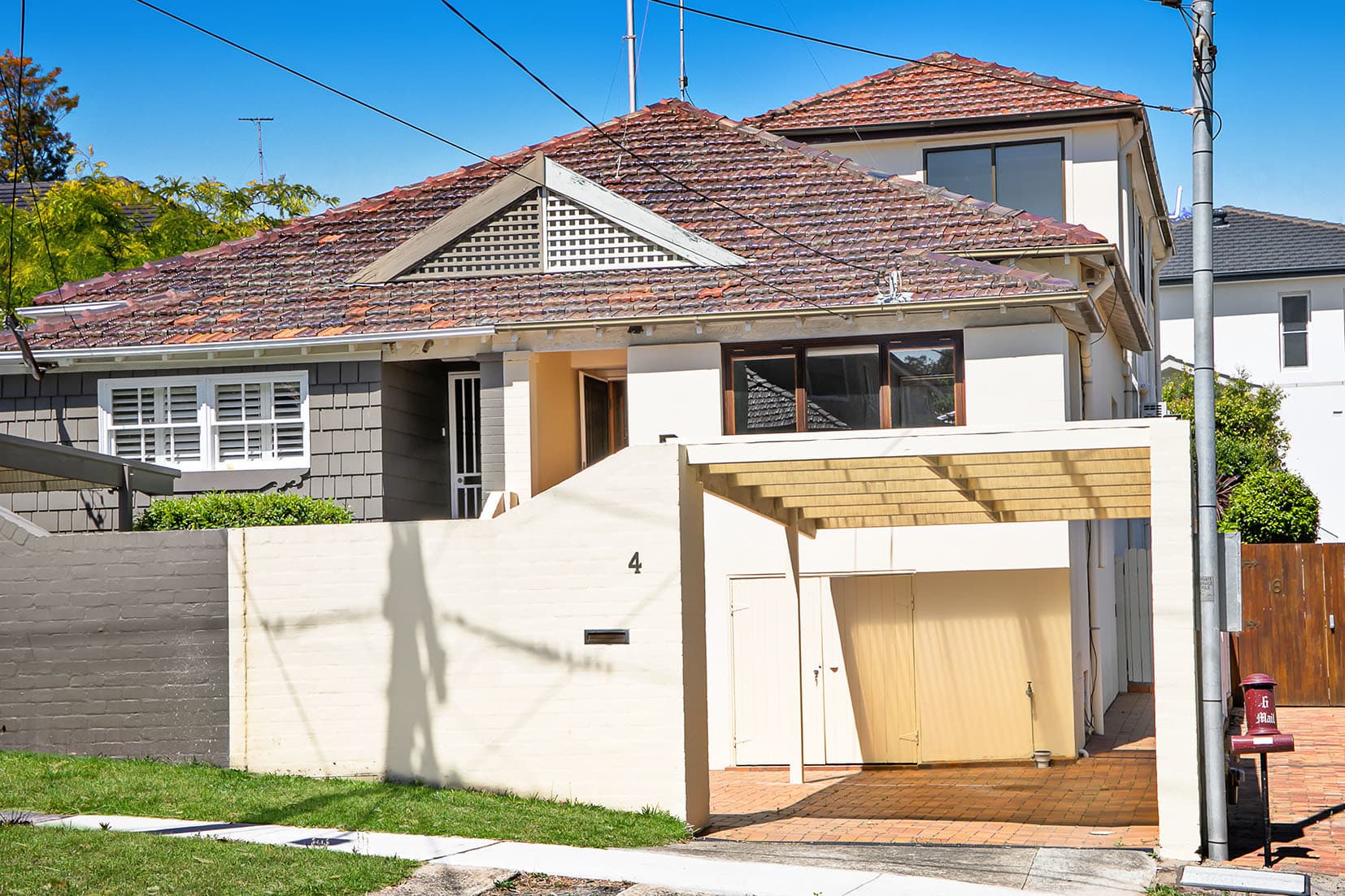 Lot 44, 13 Shearers Close, 13 Shearers Close - Thumbnail 4