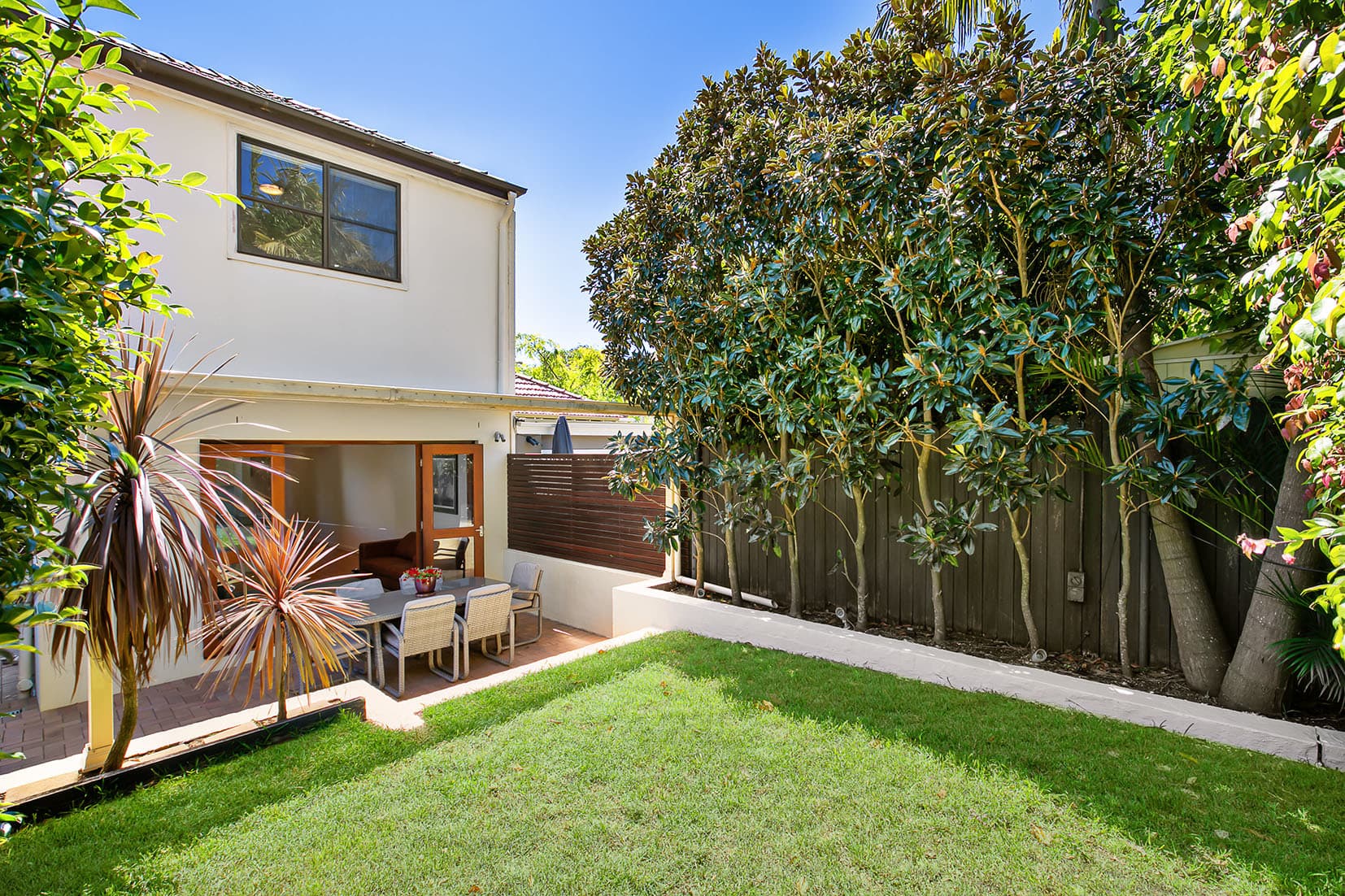 Lot 44, 13 Shearers Close, 13 Shearers Close - Thumbnail 5