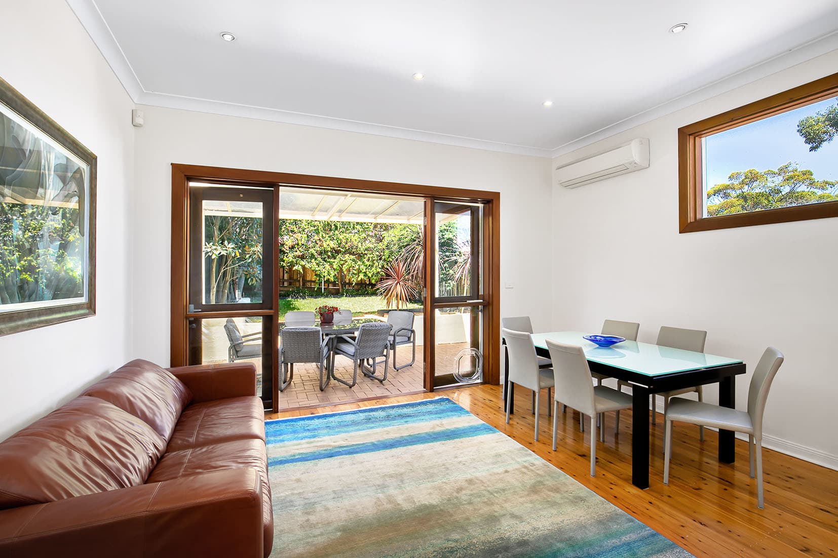 Lot 44, 13 Shearers Close, 13 Shearers Close - Thumbnail 6