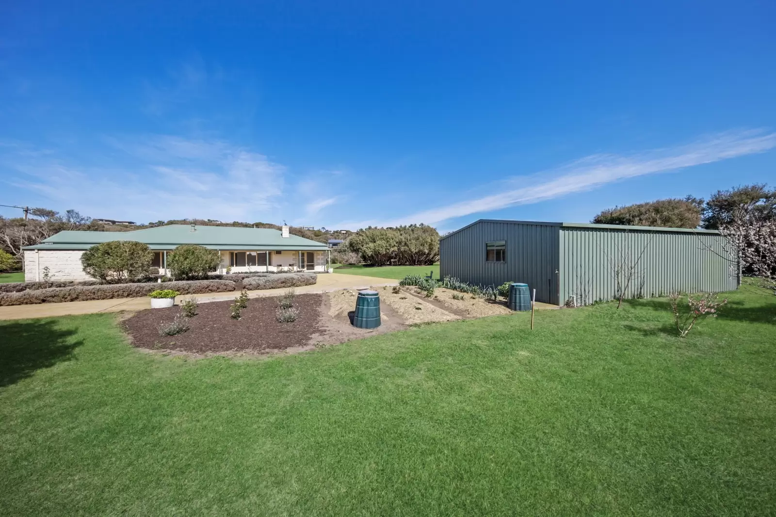 59/1-3 Coronation Avenue, Coffs Harbour - Thumbnail 2