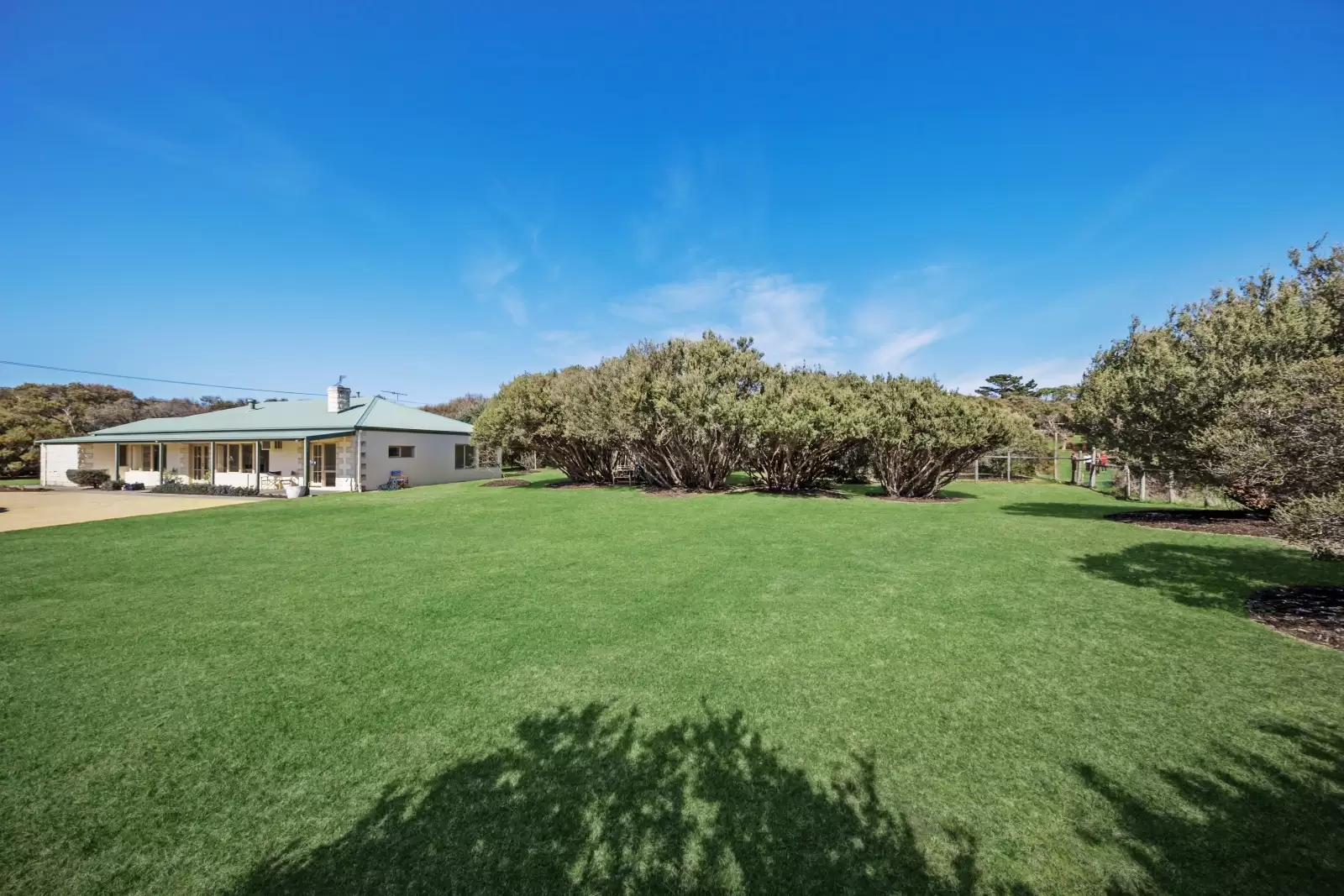 59/1-3 Coronation Avenue, Coffs Harbour - Thumbnail 3