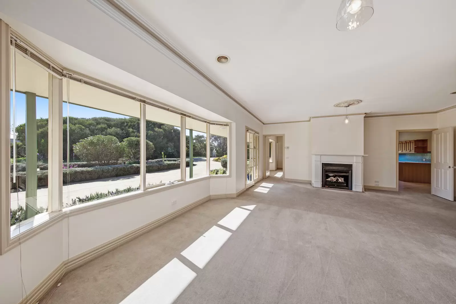 59/1-3 Coronation Avenue, Coffs Harbour - Thumbnail 5