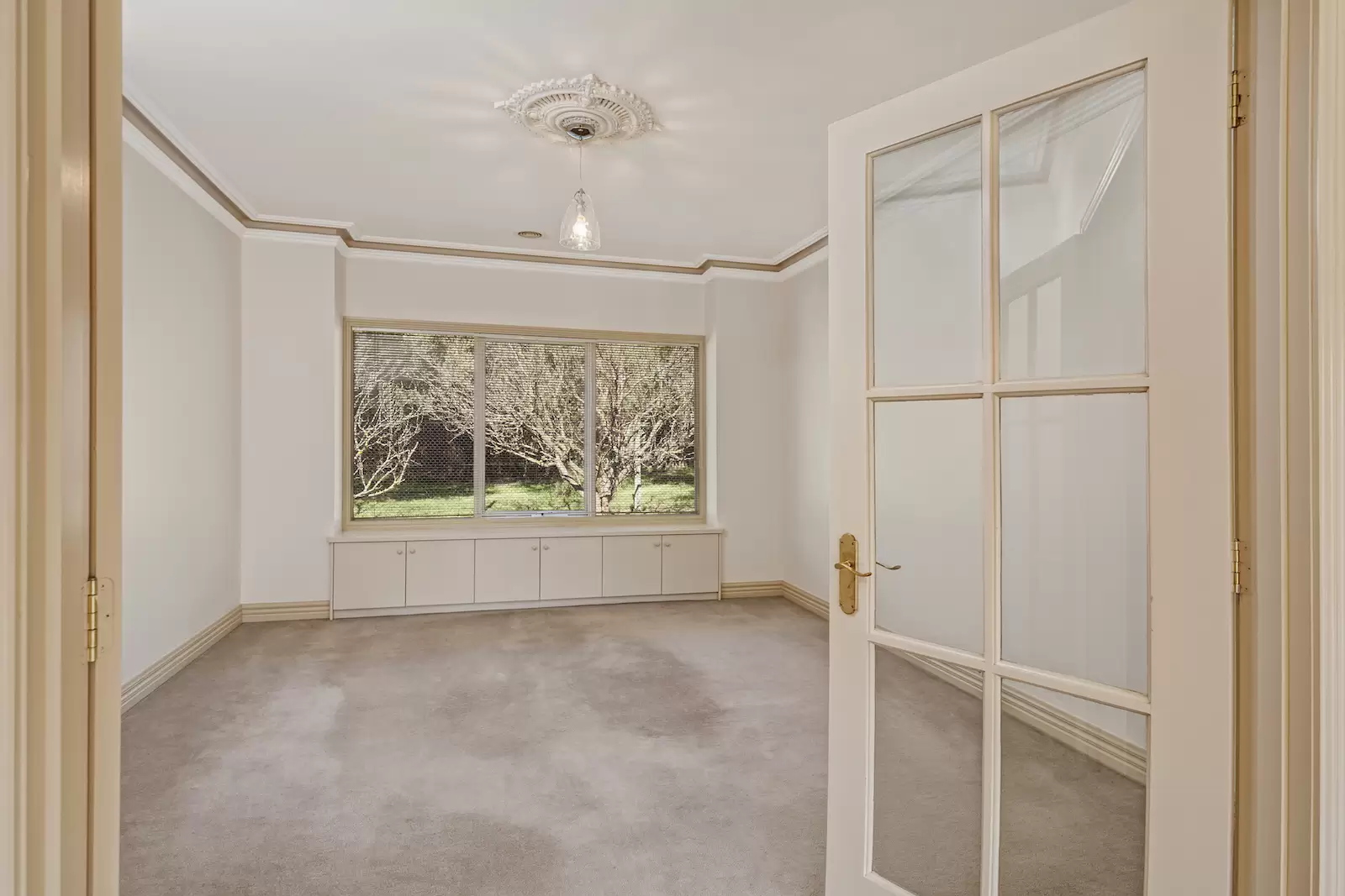 59/1-3 Coronation Avenue, Coffs Harbour - Thumbnail 6