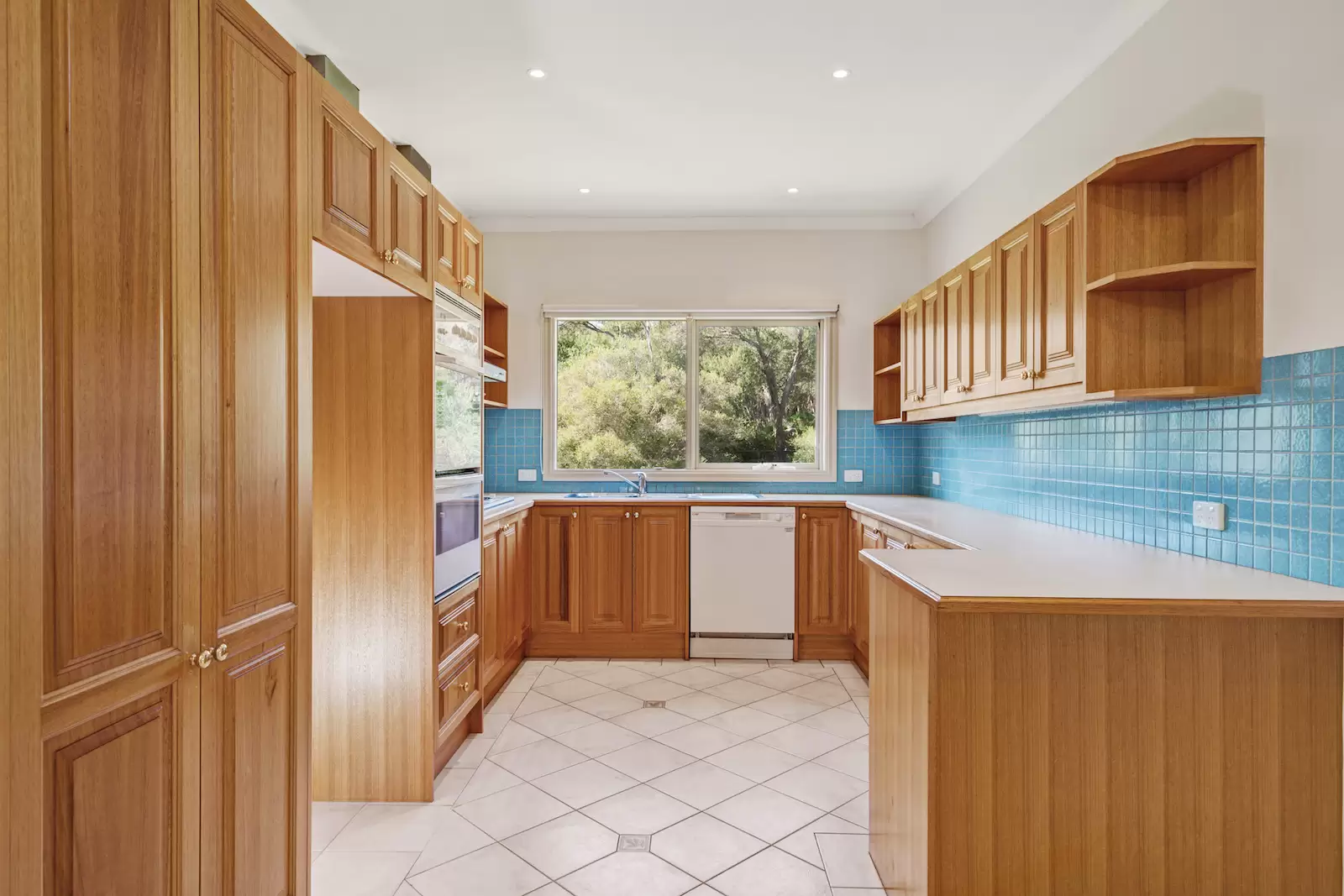 59/1-3 Coronation Avenue, Coffs Harbour - Thumbnail 8