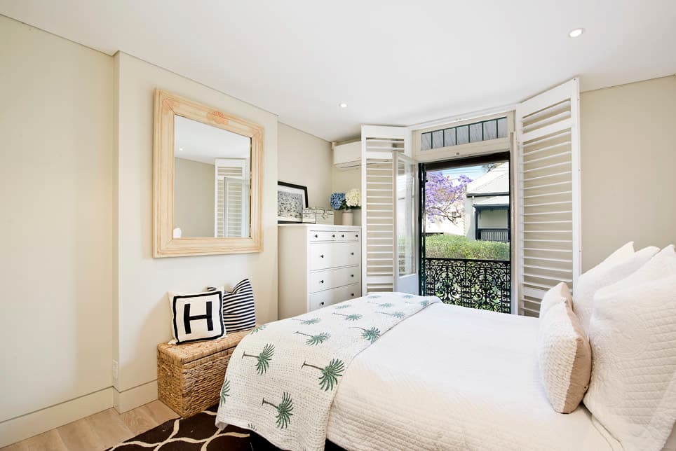 260 Hulcombe Road, Samford Village, Samford Village - Thumbnail 2