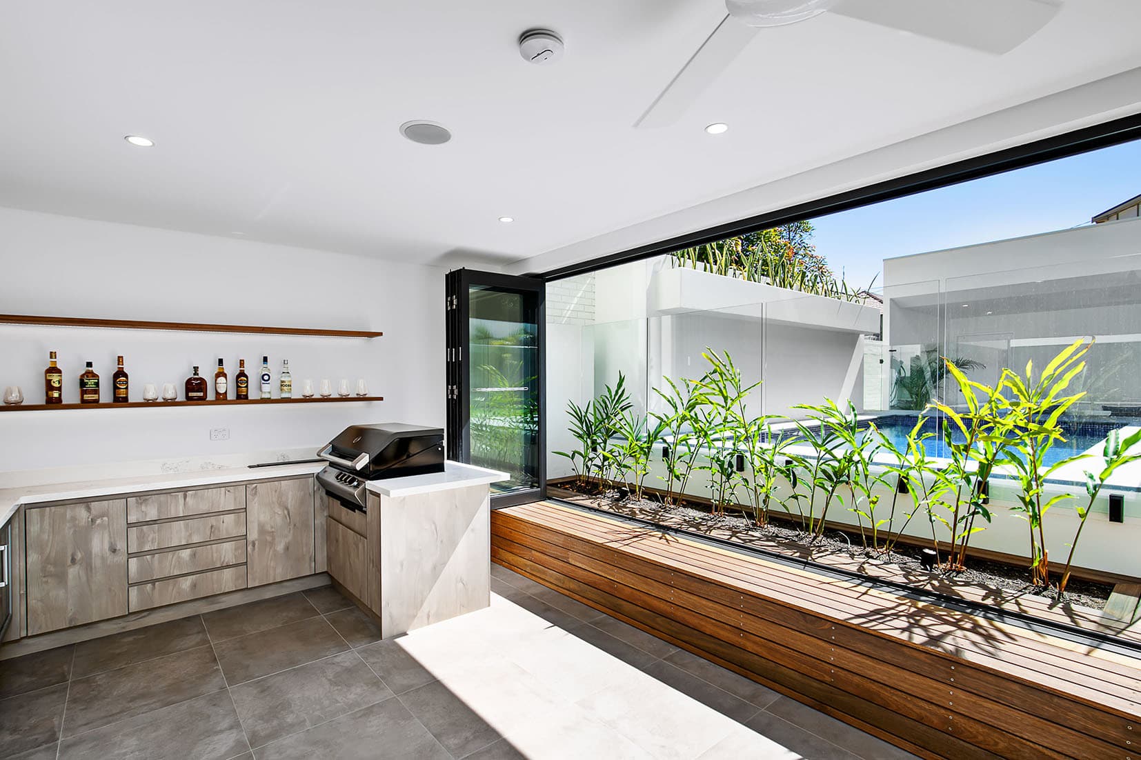 5 Nicholson Street, Mitchelton, Mitchelton - Thumbnail 3