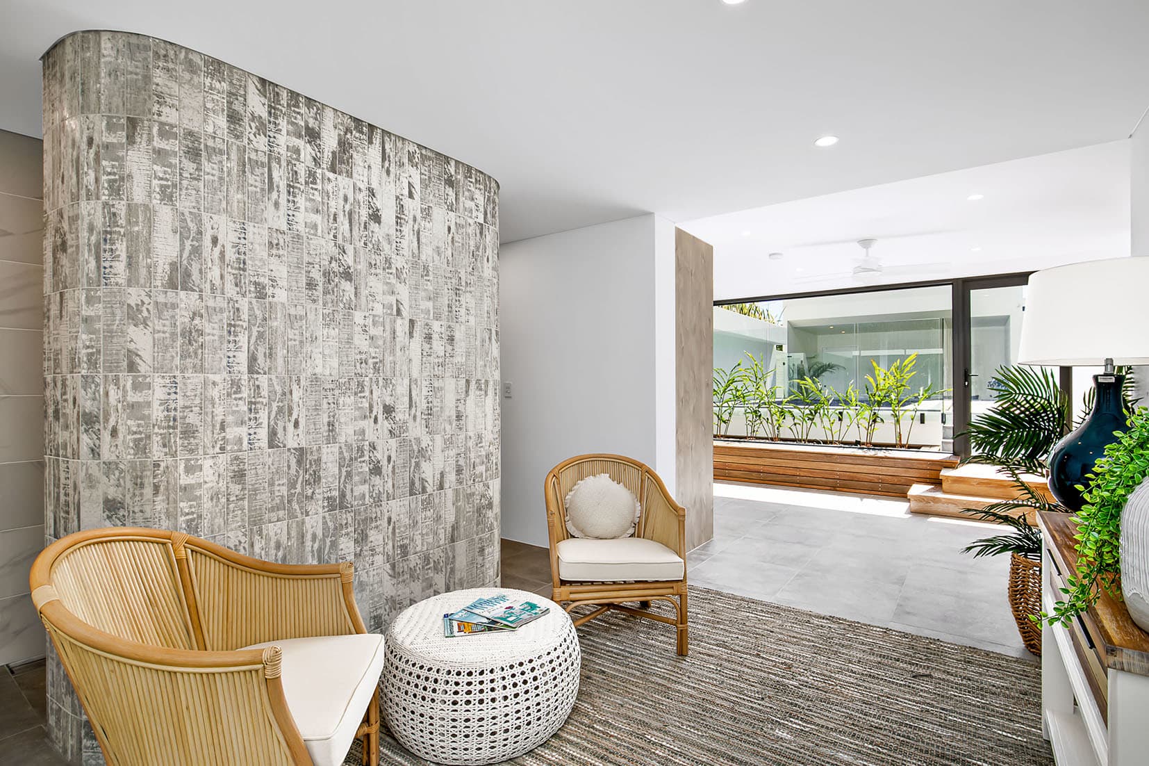 5 Nicholson Street, Mitchelton, Mitchelton - Thumbnail 5