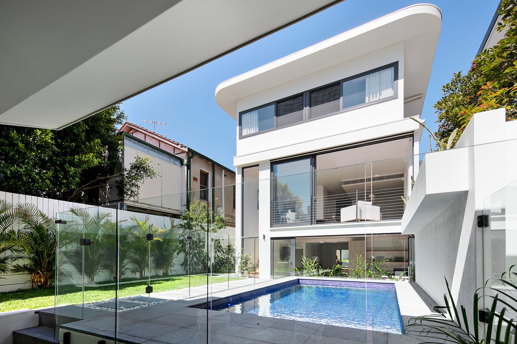 5 Nicholson Street, Mitchelton, Mitchelton - Thumbnail 8
