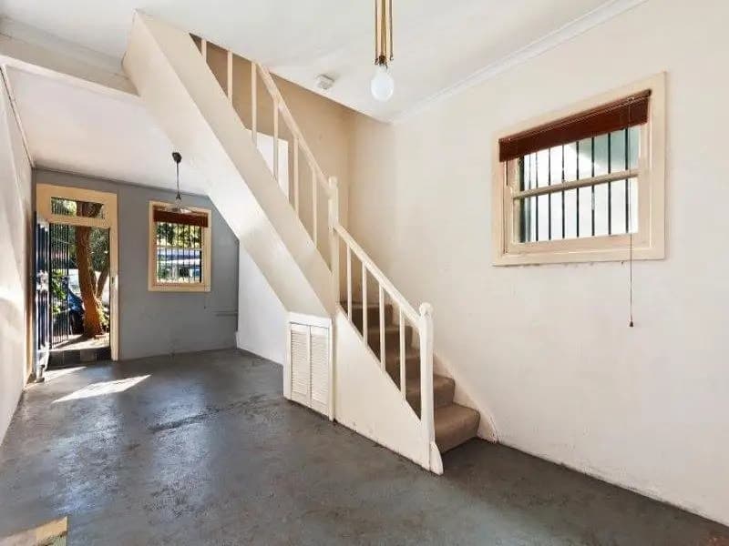 5/380 Nepean Highway, Frankston, VIC, Redfern - Image 1