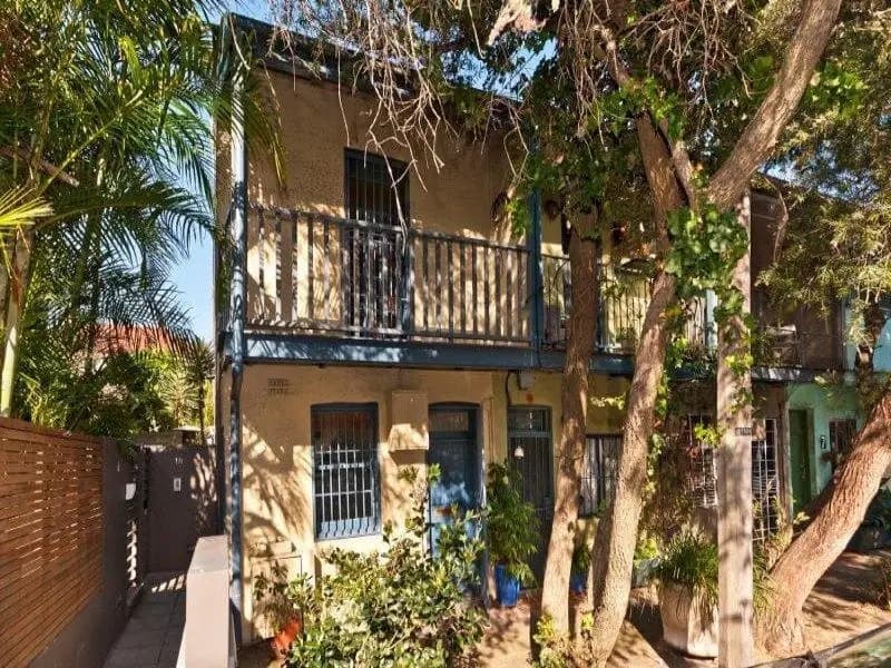 5/380 Nepean Highway, Frankston, VIC, Redfern - Thumbnail 2