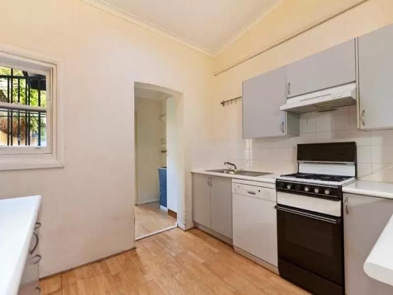 5/380 Nepean Highway, Frankston, VIC, Redfern - Thumbnail 3