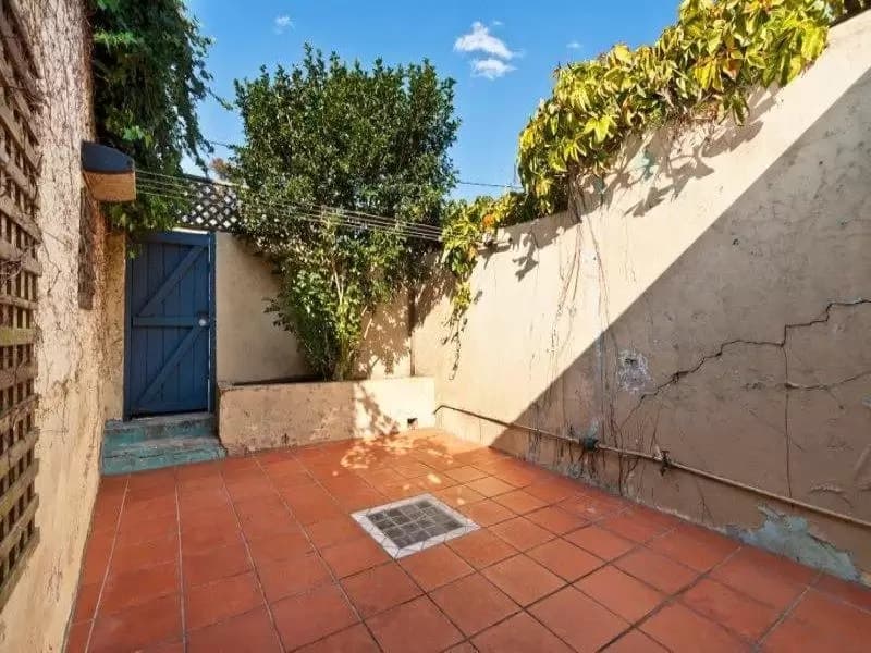 5/380 Nepean Highway, Frankston, VIC, Redfern - Thumbnail 4