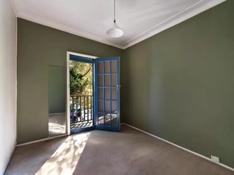 5/380 Nepean Highway, Frankston, VIC, Redfern - Thumbnail 5