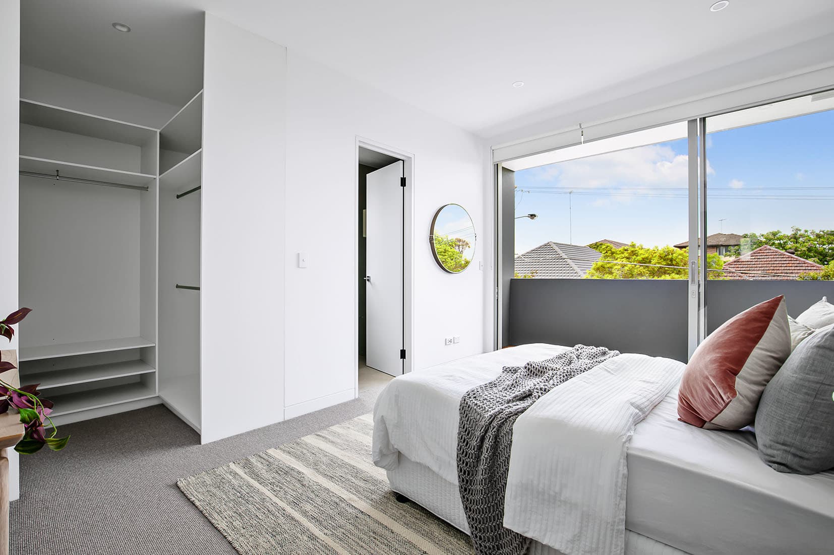 104 Inverness Street, Upper Kedron, Upper Kedron - Thumbnail 2
