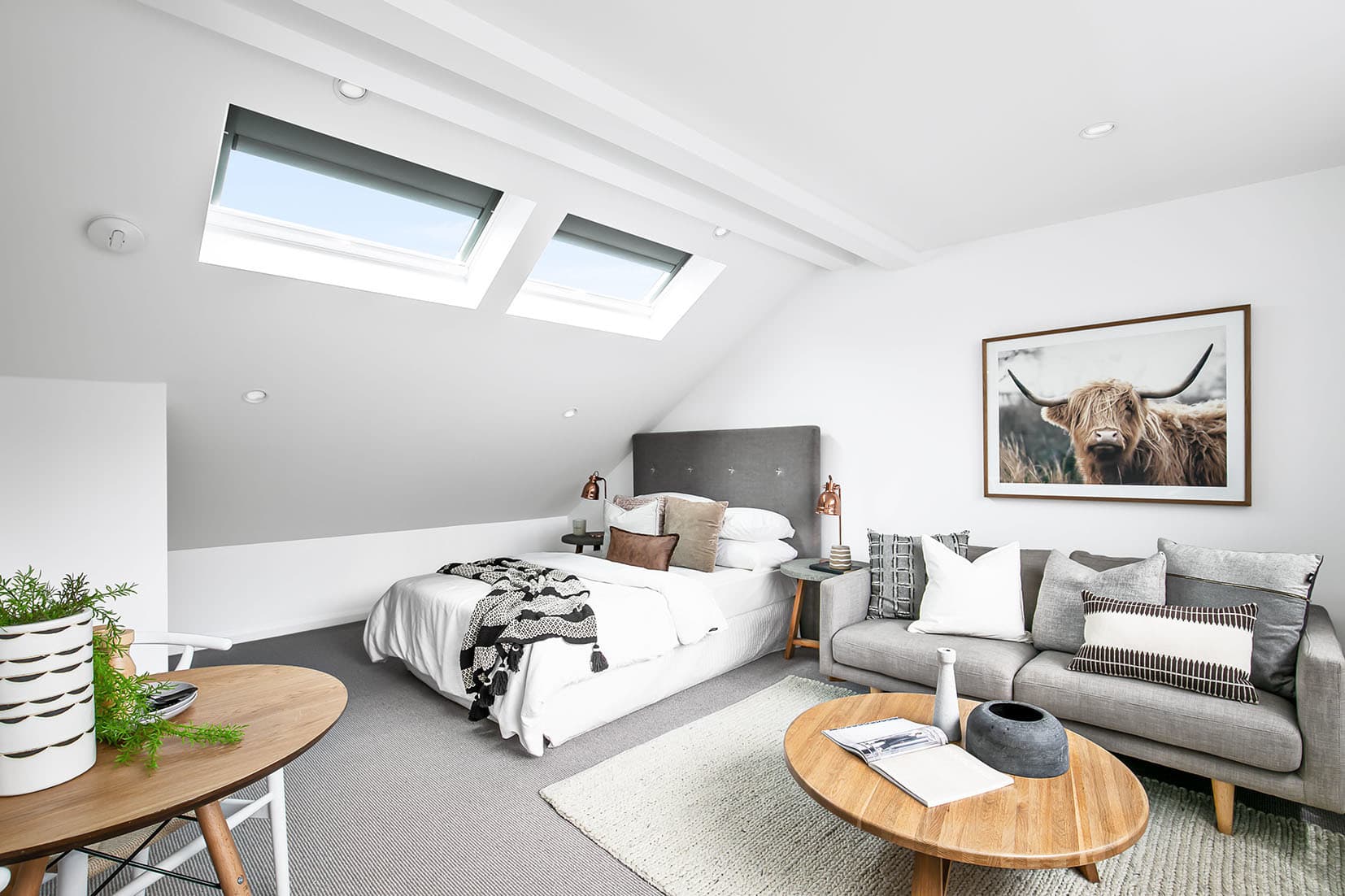 104 Inverness Street, Upper Kedron, Upper Kedron - Thumbnail 4