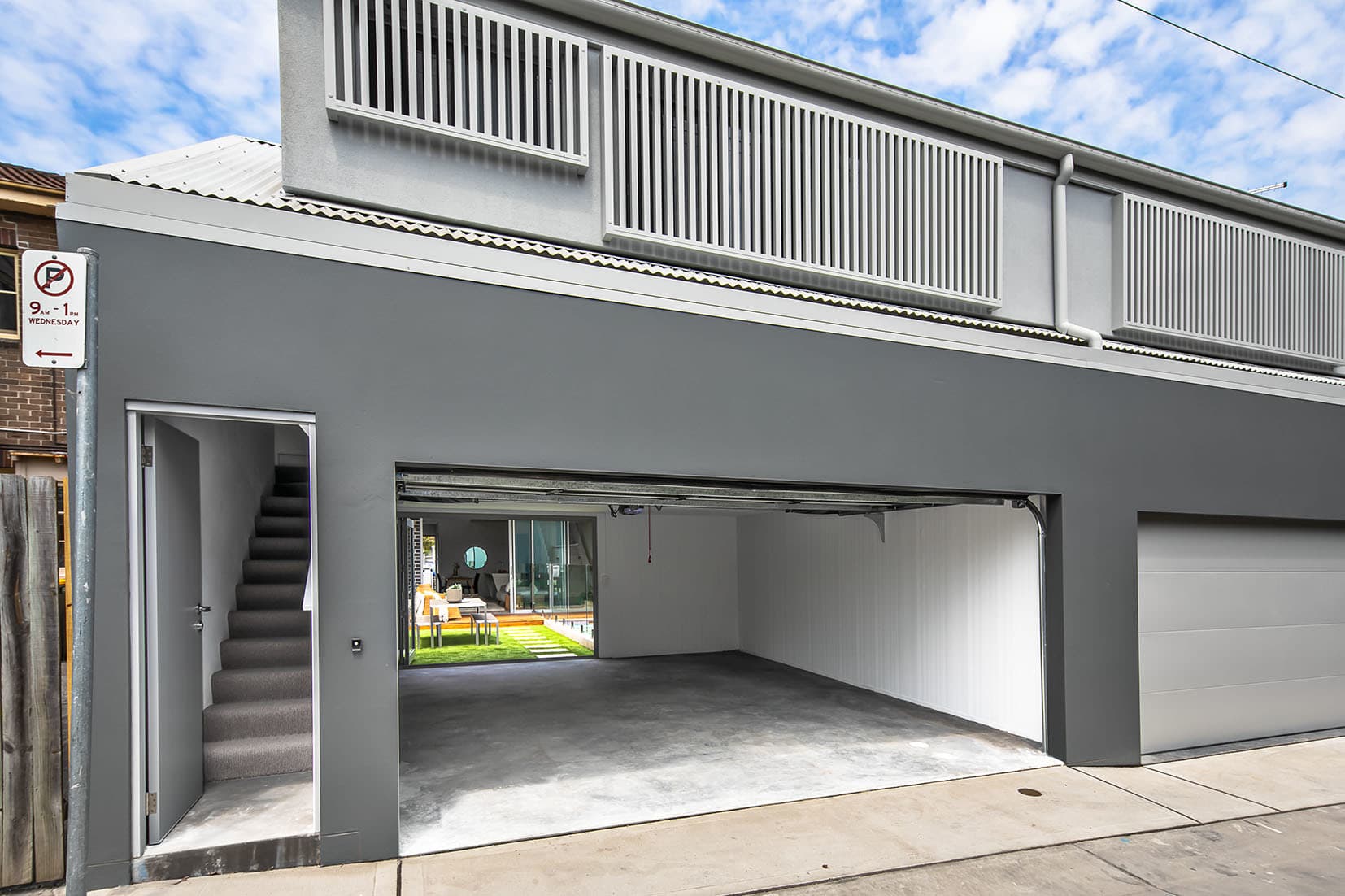 104 Inverness Street, Upper Kedron, Upper Kedron - Thumbnail 5