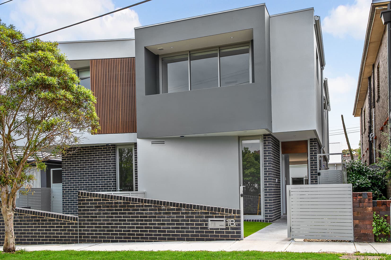 104 Inverness Street, Upper Kedron, Upper Kedron - Thumbnail 8