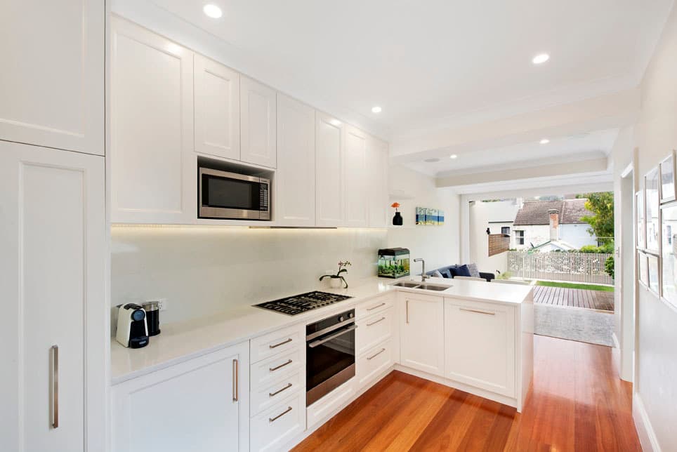 116 Liverpool Street, Paddington, Kingsford - Thumbnail 2