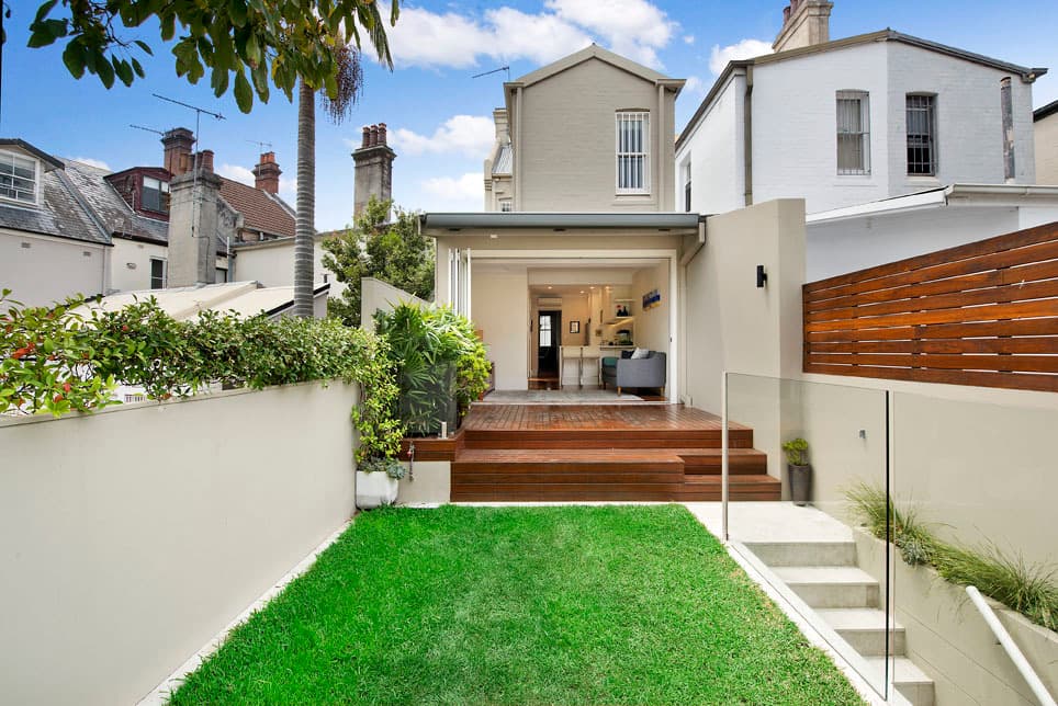 116 Liverpool Street, Paddington, Kingsford - Thumbnail 4