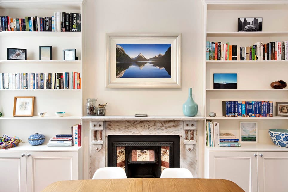 116 Liverpool Street, Paddington, Kingsford - Thumbnail 5
